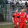 14.11.2009 BSV Eintracht Sondershausen - FC Rot-Weiss Erfurt 0-5_07